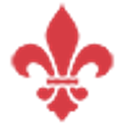 041d8f5d-1699-44c5-848d-dfe7e5431863 logo