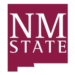 stateofnewmexico logo
