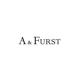 FurstStaffing logo