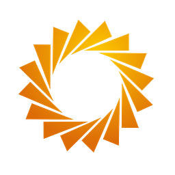 Pivot Energy logo