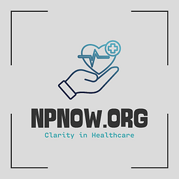 Nurse Practitioner On Call LLC logo