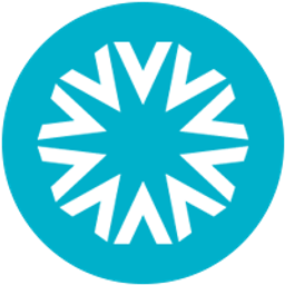Nolan Living logo