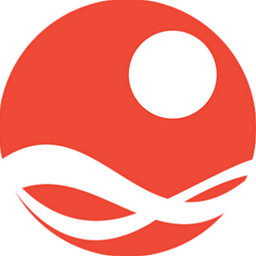 ACC Care Center logo