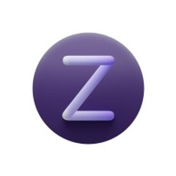 Zeg Holz logo