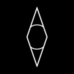 Pillar Hall logo