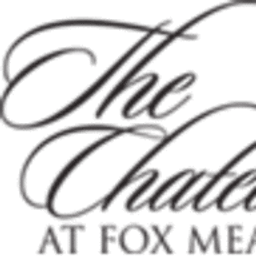 Stein Eriksen Lodge logo
