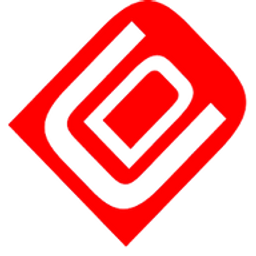 Diversified Construction & Design logo