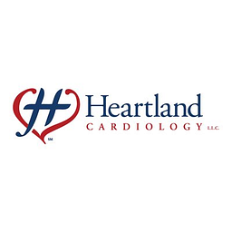 US Heart & Vascular logo