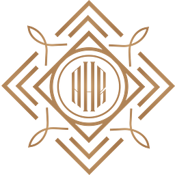 Hotel Rathaus Freiburg logo