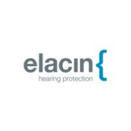 Federal Hearings And Appeals logo
