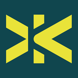 Keystone logo