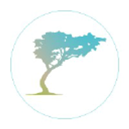 Rhodes Wellness College logo