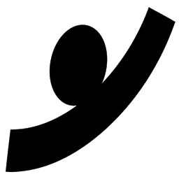 Enhance Rehabilitation logo