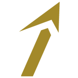 Theravolve logo