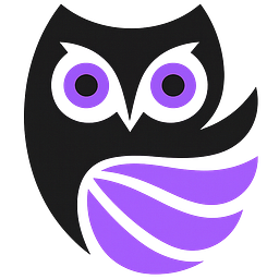 Kizuna Personal logo