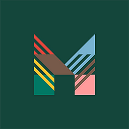 The Junction logo