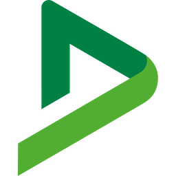 DEKRA Arbeit HR Primary logo