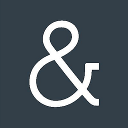 BIRD LLC logo