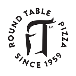 Round Table Career Opportunities logo