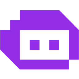 Kagent Bielefeld logo