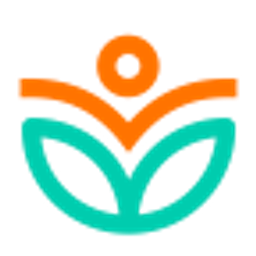 Inspira Health logo