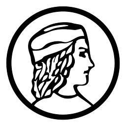 Ipzs logo