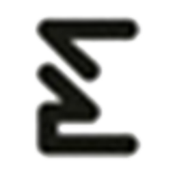 Enero logo