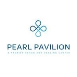 Pearl Pavilion logo