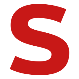 swisselect logo