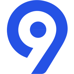 Lever logo