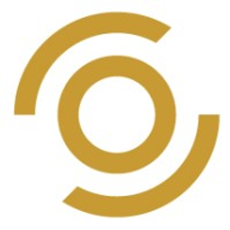 CenterPoint Marketing logo