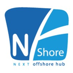 NShore HealthCare logo