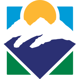 Sun Peaks logo