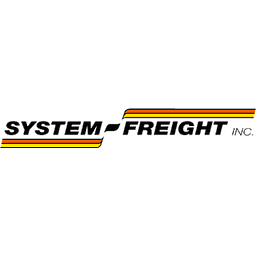 ABF Freight logo