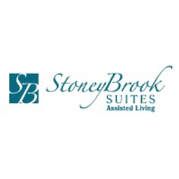 The Suites at Beloit Assisted Living logo
