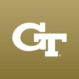 GTRC logo