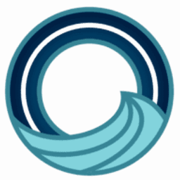 Rivaya of Des Plaines logo