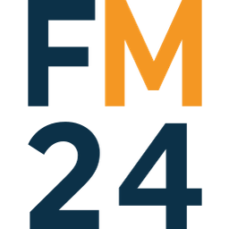 Stein HGS logo
