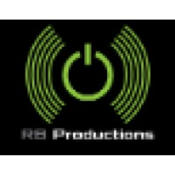 RB Webmaster Productions logo
