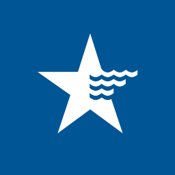 AMSWH logo