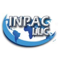 Inpac logo