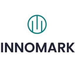 Innomark logo