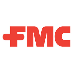 FMC Services, LLC logo