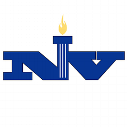 Northern Valley Regional High School District logo