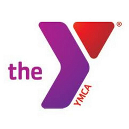 The Granite YMCA logo