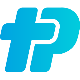 Turpal logo
