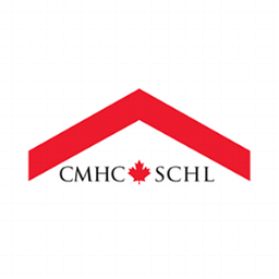 Cmhc Schl logo