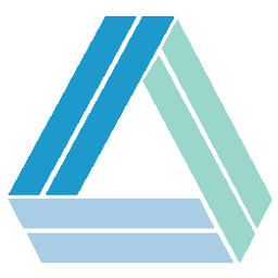 Gesher Human Services logo