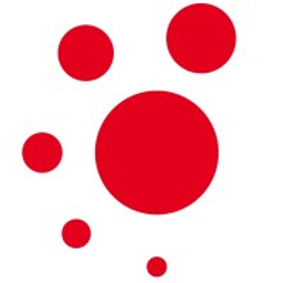 Kwajalein Atoll logo