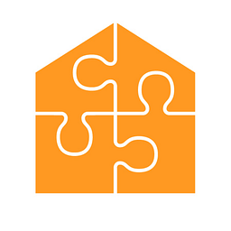 New Destiny Housing Corporatio logo